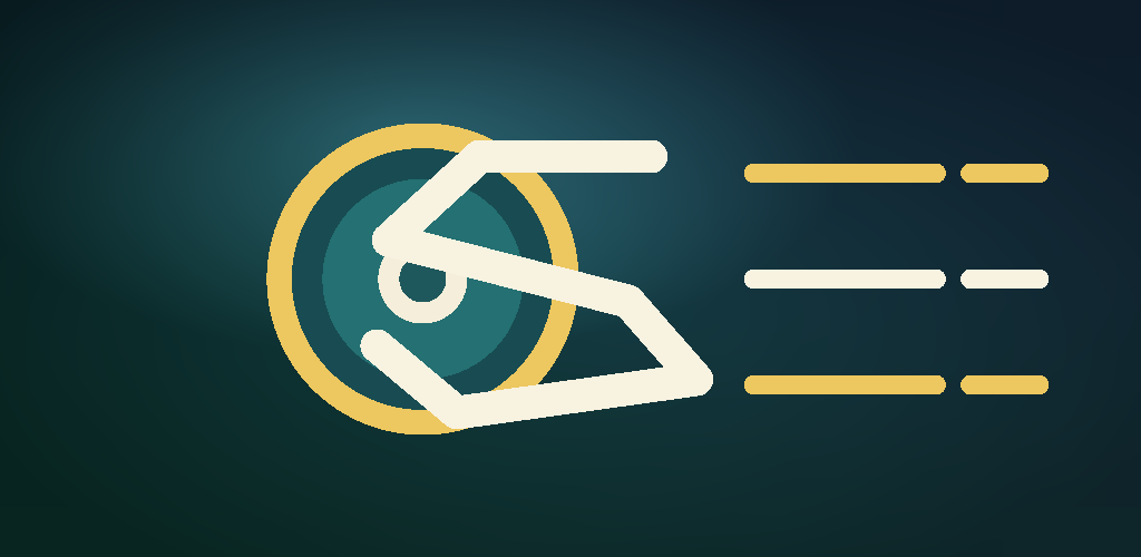 SingLog's recording archive brand graphic