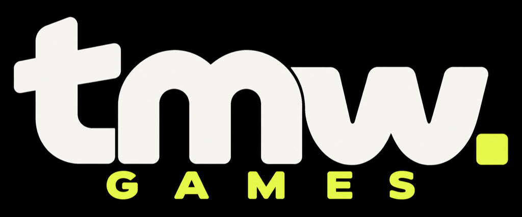 The Myway Games